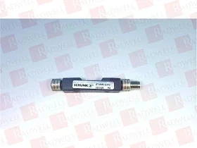 Вспомогательный прибор  для сенсора Артикул ST-MMS 22-PI2-PNP от производителя SCHUNK