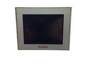 Gems Sensors & Controls 35857