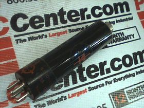 Аксессуар для панелей Артикул SSR-13/S866A от производителя NATIONAL ELECTRONICS