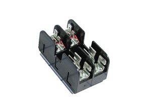 Держатель предохранителя FK-11 Hammond Power Solutions