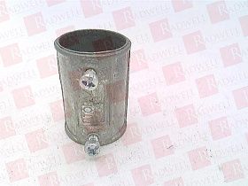 Труба и муфта Артикул 643 от производителя TOPAZ LIGHTING