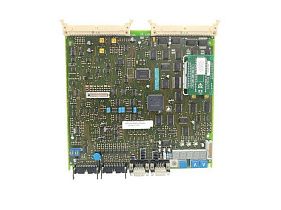 Siemens 6SB11231AA000DA0