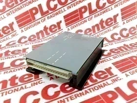 Привод Артикул A-120380 от производителя LANDIS TOOL