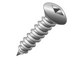 Cully-Minerallac 76048