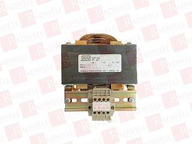 Сухой трансформатор Артикул M-12944 от производителя MARELCO POWER SYSTEM