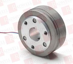 Динамический тормоз Артикул 77-60024A15 от производителя BINDER