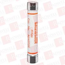 Предохранитель Артикул A240T2E от производителя MERSEN