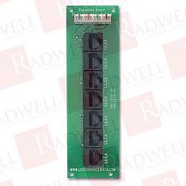 Вспомогательное устройство для телекоммуникации Артикул 47609-EMP от производителя LEVITON