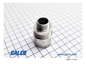 Remke Industries RSR-5625