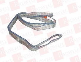 Ремень Артикул EE1-801T5'6 от производителя LIFT ALL