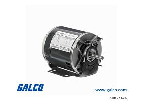 Marathon Electric 5KH32DN3085X