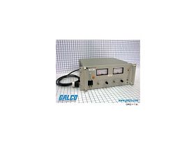 Hewlett Packard 6269B