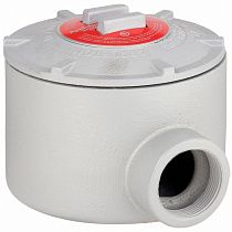 APPLETON ELECTRIC AF2FLE