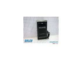 Kussmaul Electronics Company 091-9-1200