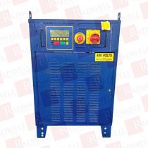 Зарядное устройство Артикул PHFC-30KW-48V-480VAC от производителя POWER DESIGNERS