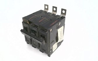 Автоматический выключатель в литом корпусе BAB3070H от WESTINGHOUSE