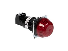 Sprecher + Schuh 800512405