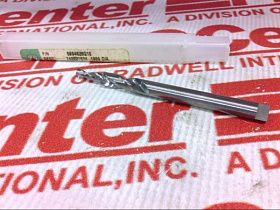 Сверло Артикул 743221634 от производителя METAL REMOVAL