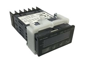Таймер-счетчик многофункциональный Allen Bradley 700-HXM66SZ24, 24В DC