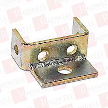 Кабелепровод / соединительный элемент Артикул B 955 от производителя ABB THOMAS & BETTS