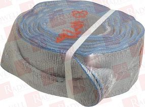 Ремень Артикул EE2804TTX12 от производителя LIFT ALL