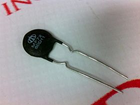 Аксессуар для панелей Артикул MF72-060D11 от производителя CANTHERM