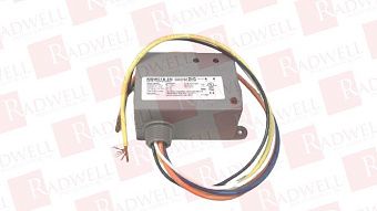 Реле / розетка Артикул RIBW01B-EN от производителя FUNCTIONAL DEVICES