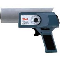 Тепловой извещатель HSA-4G от WAHL