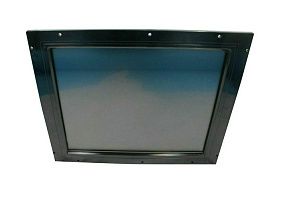 Elo Touchsystems ET1747L-8CWF-1