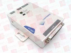 Устройство для ЭВМ Артикул UDS-10-01 от производителя LANTRONIX