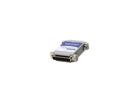 Advantech BB-422LP25R