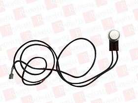 Концевой выключатель Артикул HH18HA285 от производителя UNITED TECHNOLOGIES