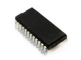 Микросхема ИС X88C64P от XICOR