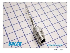 Remke Industries RSM-20103-E