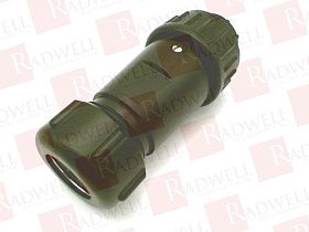 Штекер / розетка Артикул NJW207PM6 от производителя NANABOSHI