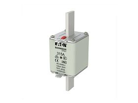 Bussmann 315NHG2B