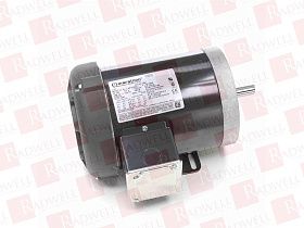 Двигатель Артикул 056T17F5321 от производителя REGAL REXNORD