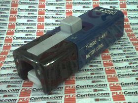 Двигатель Артикул T-18198 от производителя TESTRON