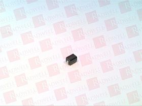 Индуктор / дроссель / катушка Артикул 3613C220K от производителя TE CONNECTIVITY