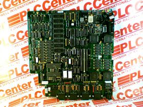 Плата ПК Плата ПЛК / дополнения к  плататам Артикул 540-0005-003 от производителя METRA INSTRUMENTS