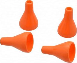 51806 Насадка от LOC LINE