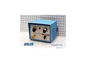 Minarik Drives TR9020