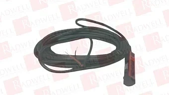 Приемопередатчик Артикул LT101SG5 от производителя TELCO