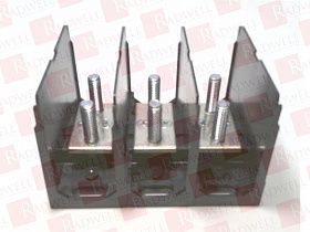 Клемма Артикул 1333563 от производителя MARATHON SPECIAL PRODUCTS