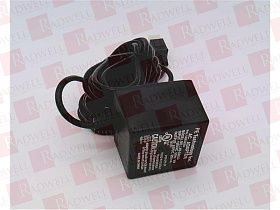 Источник питания Артикул 14083200A от производителя OEM CONTROLS INC