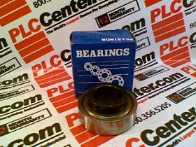 Подшипник Артикул SL-24 от производителя BEARINGS INC