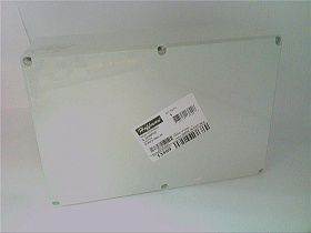 Q24169PCD Розетка / коробка от HOFFMAN КорпусS