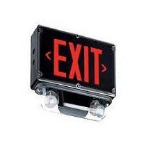 Светильник 5LER35002MKWH от LUMACELL