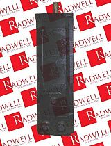 Серводвигатель Артикул F46GCNAR2NSNV00 от производителя DANAHER MOTION