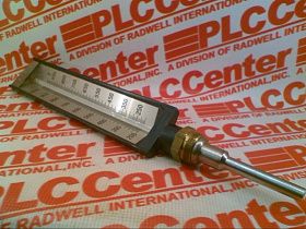 Термометр  Артикул BX1-3-403-200-1000 от производителя TRERICE